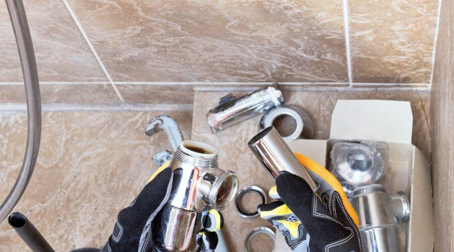 Professional residential roofers in Meadow Valley, CA